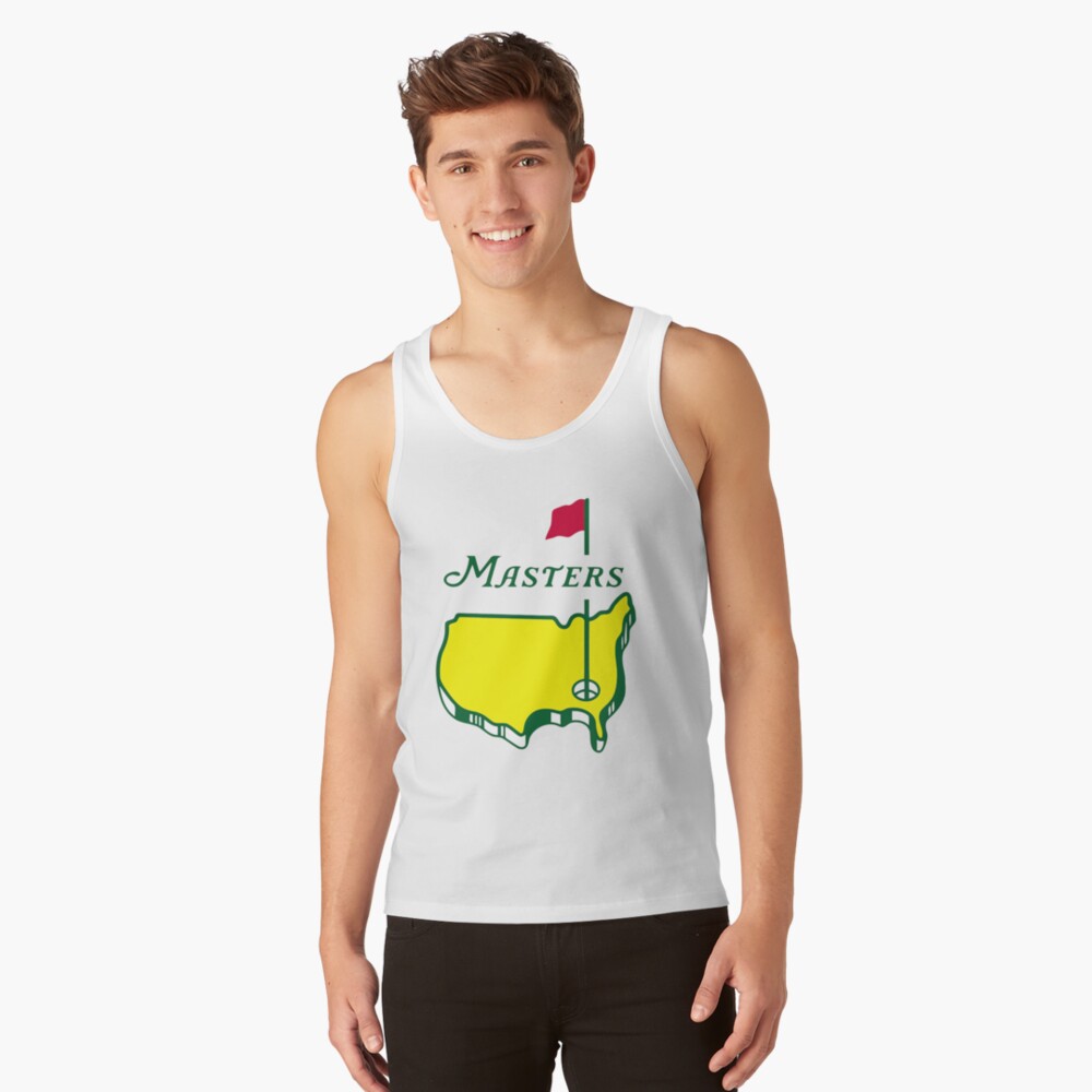 Item preview, Tank Top designed and sold by EmseDesign.