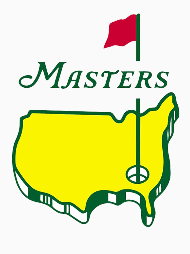 Thumbnail 7 of 7, Classic T-Shirt, Masters Tournament Augusta National Golf Men_s Short - The Masters 2022 - augusta national - au designed and sold by EmseDesign.