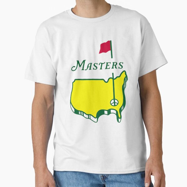 Item preview, Masters Tournament Augusta National Golf Men_s Short - The Masters 2022 - augusta national - au       designed and sold by EmseDesign.