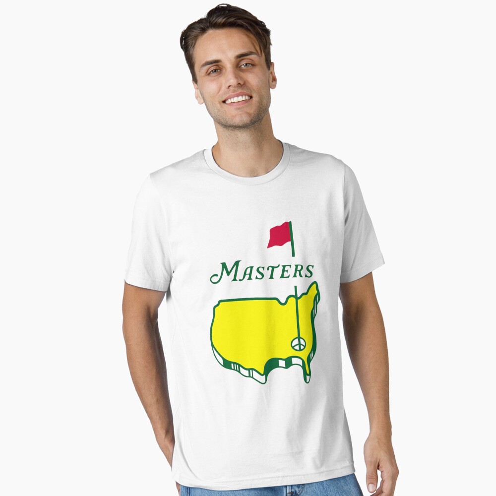 Item preview, Essential T-Shirt designed and sold by EmseDesign.