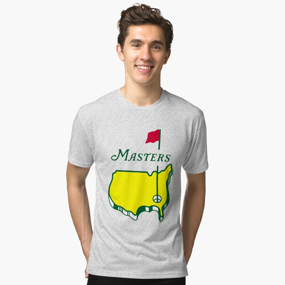Item preview, Tri-blend T-Shirt designed and sold by EmseDesign.