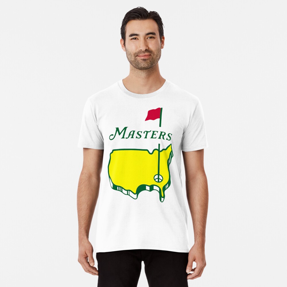 Item preview, Premium T-Shirt designed and sold by EmseDesign.