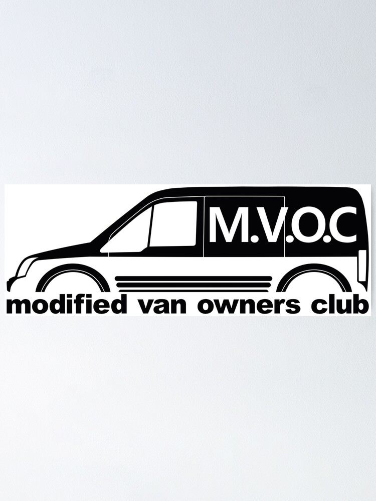 ford transit mk1 owners club
