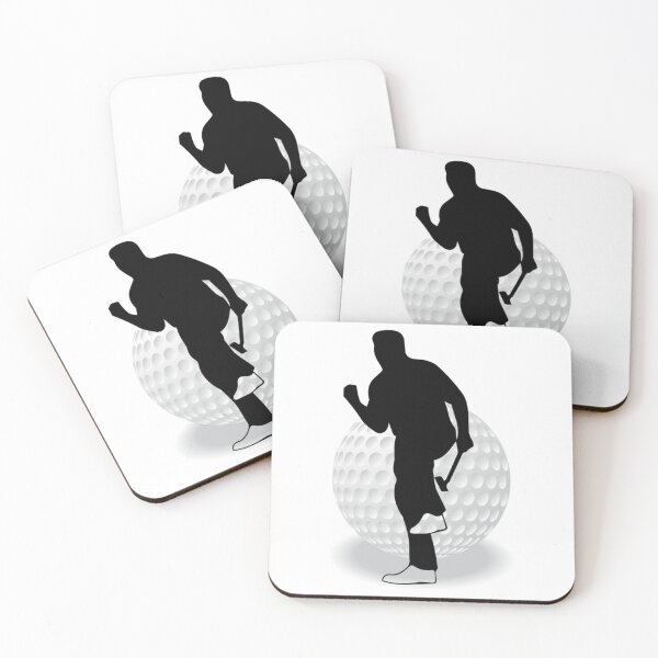 Item preview, Trending Masters golf pga   designed and sold by EmseDesign.