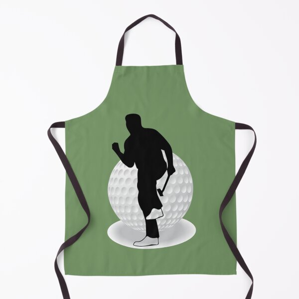 Item preview, Trending Masters golf pga designed and sold by EmseDesign.