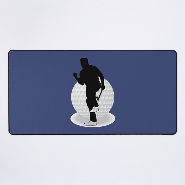 Item preview, Trending Masters golf pga designed and sold by EmseDesign.