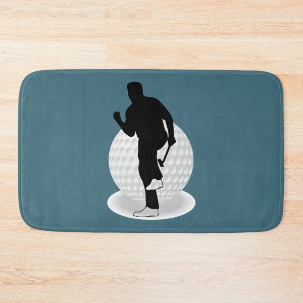 Item preview, Trending Masters golf pga   designed and sold by EmseDesign.