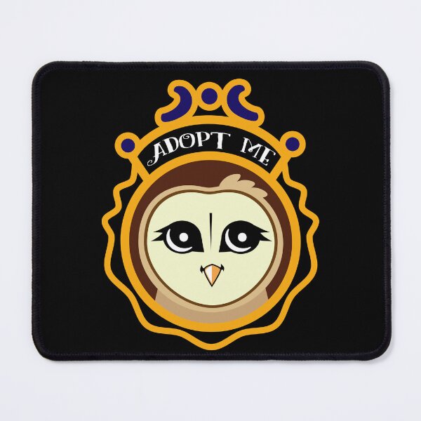 Item preview, adopt me  designed and sold by THROUGH-LIFE.