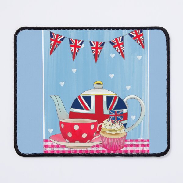 Item preview, Royal celebrations  designed and sold by Leatextileart.