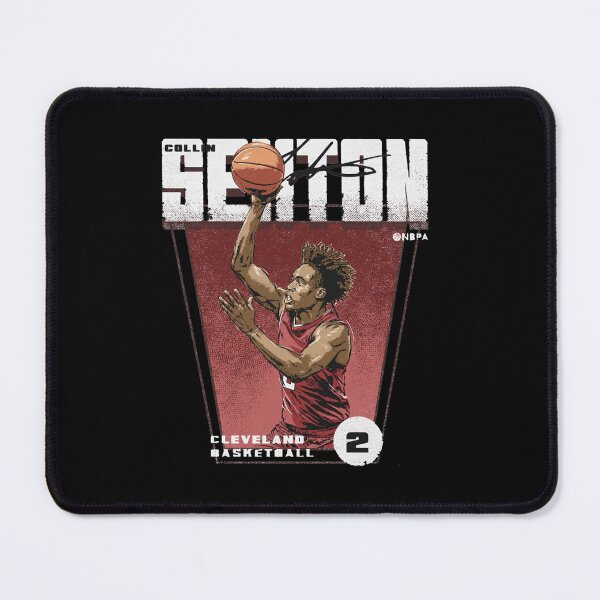 Item preview, Collin Sexton Premiere designed and sold by parkerbar6O.