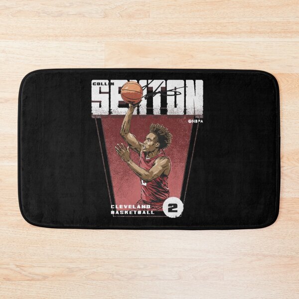 Item preview, Collin Sexton Premiere designed and sold by parkerbar6O.