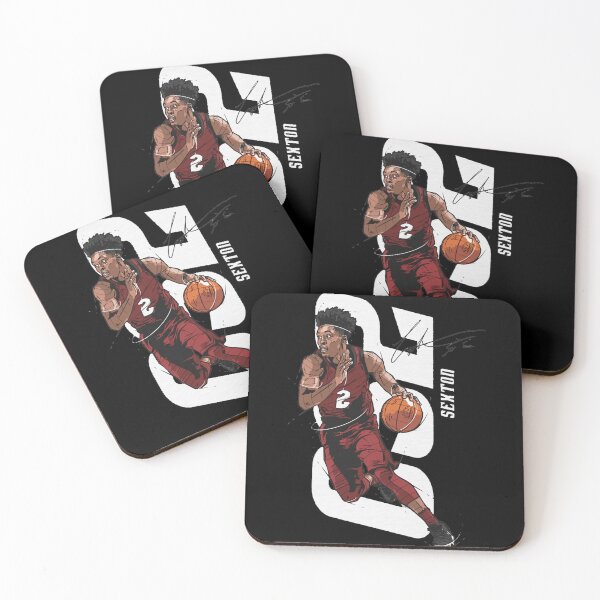 Item preview, Collin Sexton Vertical designed and sold by parkerbar6O.