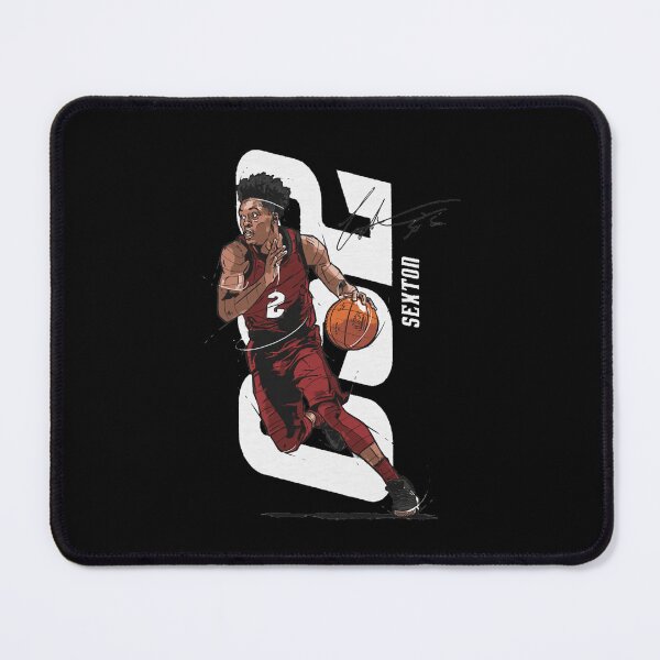 Item preview, Collin Sexton Vertical designed and sold by parkerbar6O.