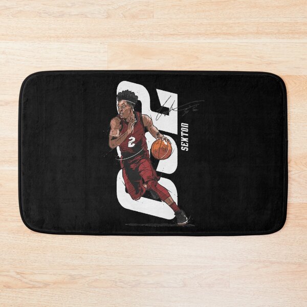 Item preview, Collin Sexton Vertical designed and sold by parkerbar6O.