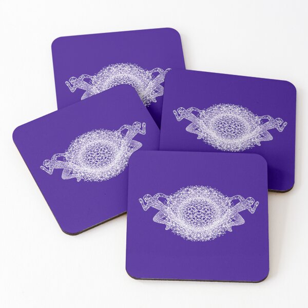 Item preview, artistic painting, creative painting designed and sold by Tiziza.