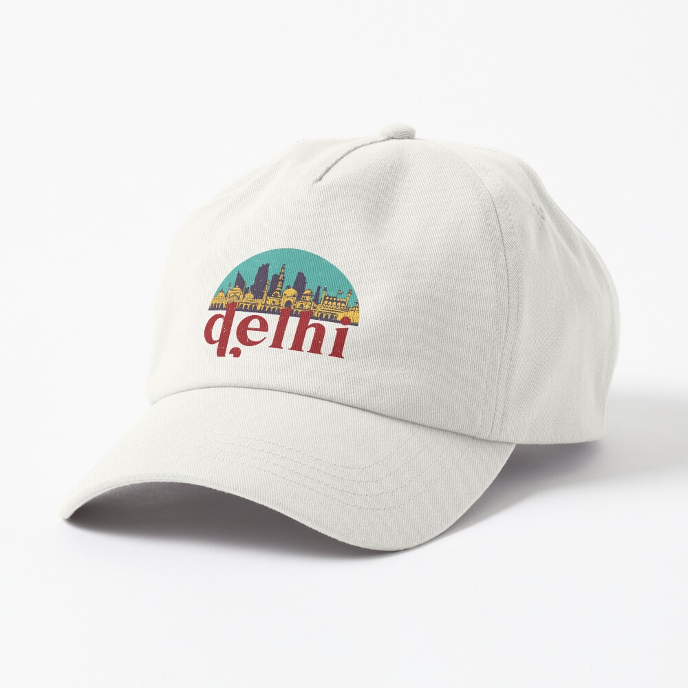 Item preview, Dad Hat designed and sold by raindwops.