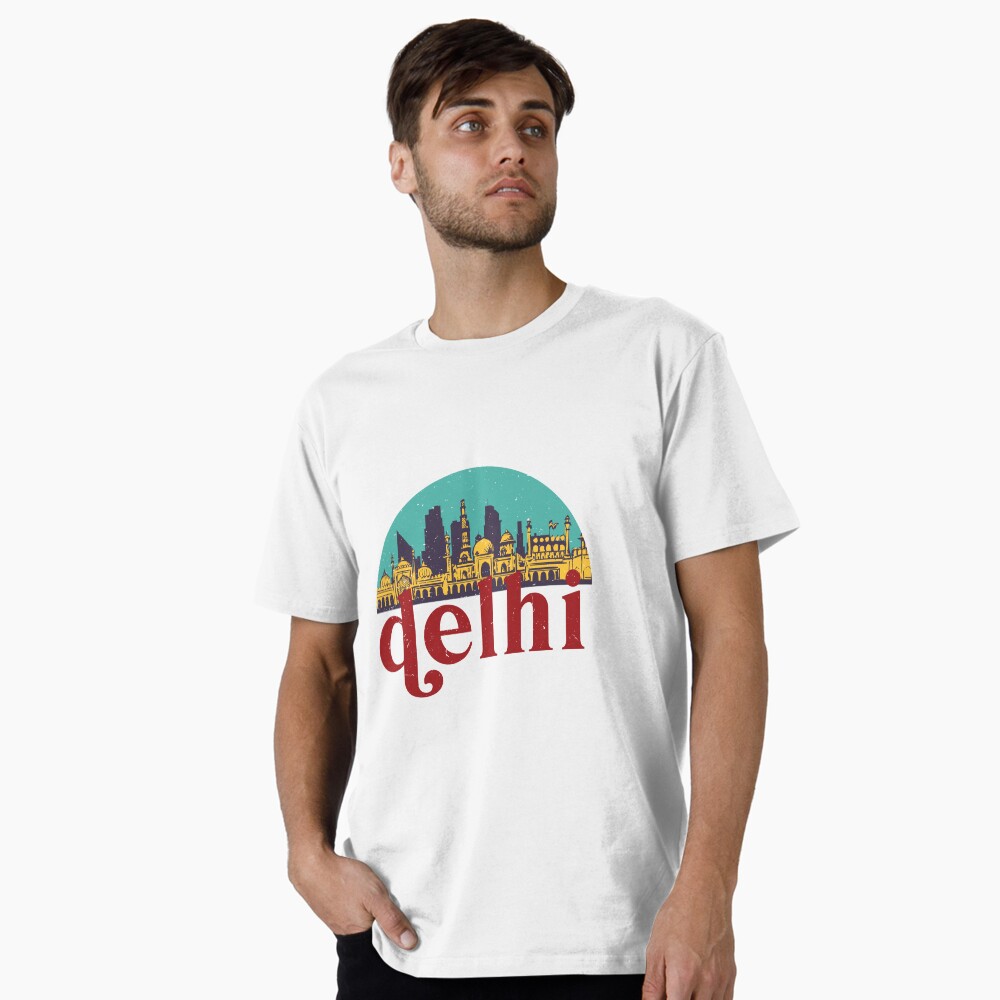 Item preview, Premium T-Shirt designed and sold by raindwops.