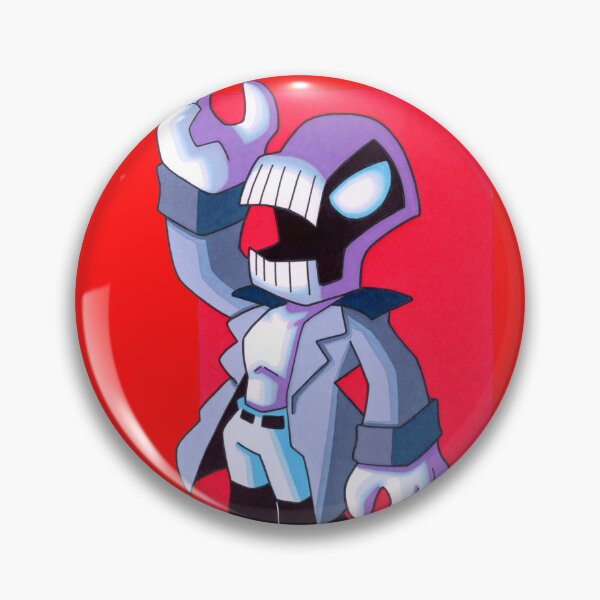 Item preview, OFF Dedan designed and sold by ColaCarnage.