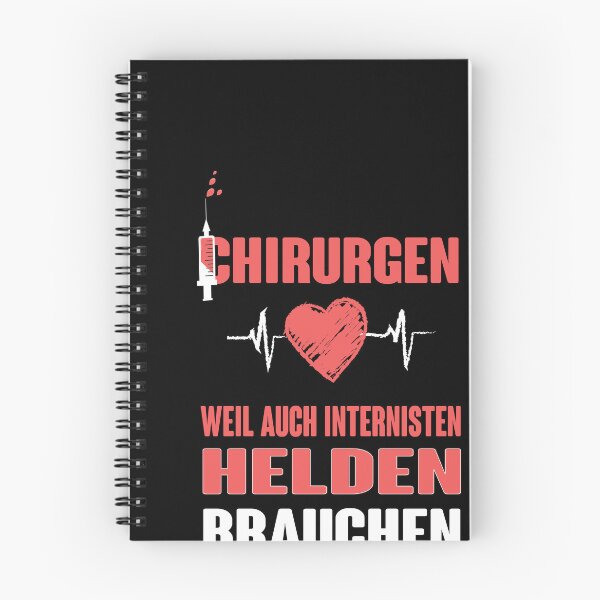 Item preview, Surgeons - Because Internists Need Heroes Too designed and sold by Kaaimaan.