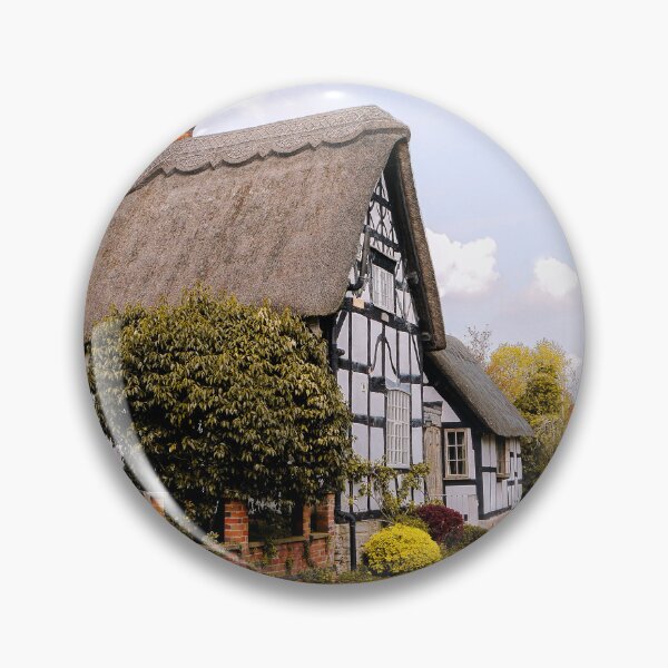 Item preview, Mulberry House designed and sold by ScenicViewPics.