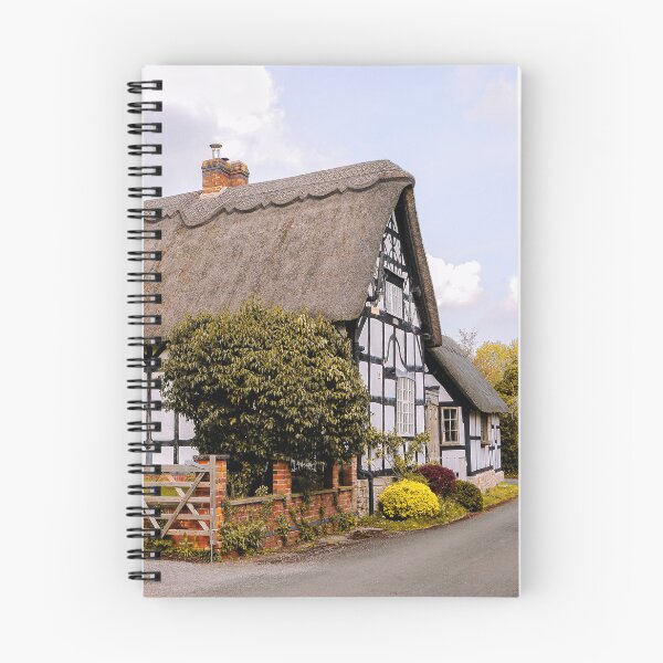 Item preview, Mulberry House designed and sold by ScenicViewPics.