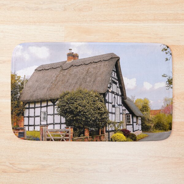 Item preview, Mulberry House designed and sold by ScenicViewPics.