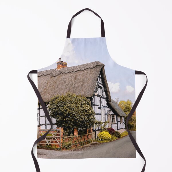 Item preview, Mulberry House designed and sold by ScenicViewPics.