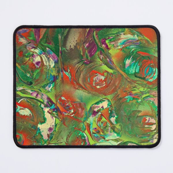 Item preview, Rolling Stones designed and sold by George Hutton Hunter.