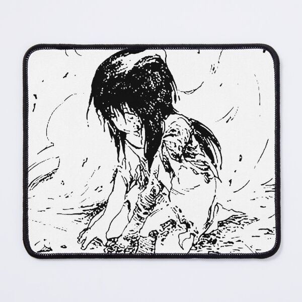 Item preview, Tensura Rimuru designed and sold by Hocku.