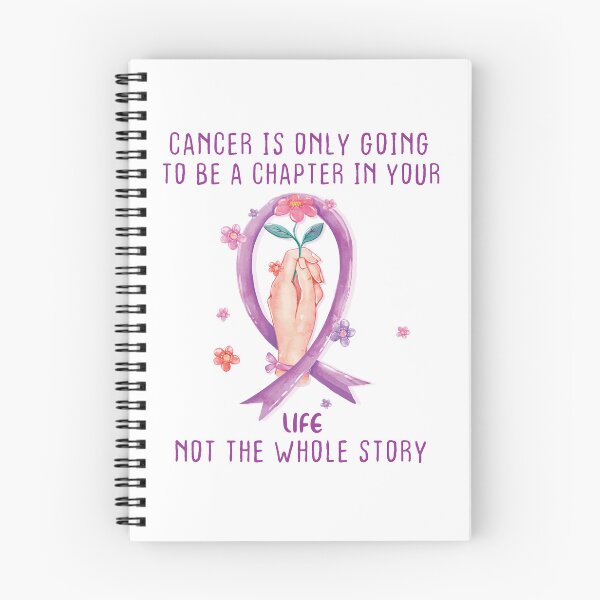 Item preview, Relay For Life designed and sold by artMechbal.