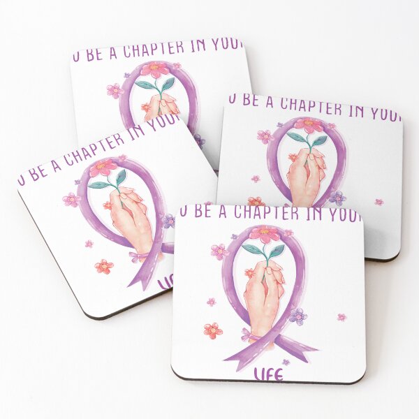 Item preview, Relay For Life designed and sold by artMechbal.
