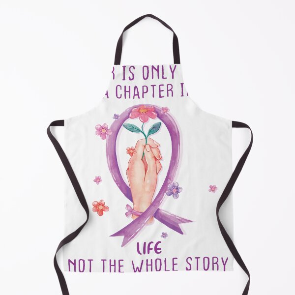 Item preview, Relay For Life designed and sold by artMechbal.
