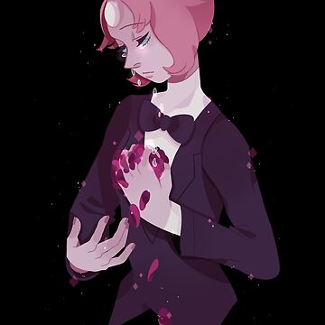 Artwork thumbnail, The feels... by Anushbanush