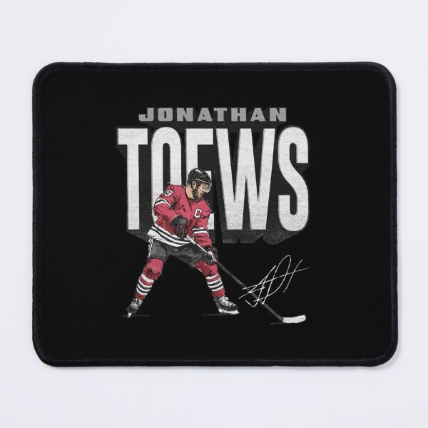 Item preview, Jonathan Toews Chicago Bold designed and sold by parkerbar6O.