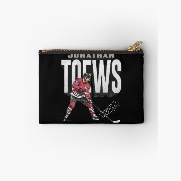Item preview, Jonathan Toews Chicago Bold designed and sold by parkerbar6O.