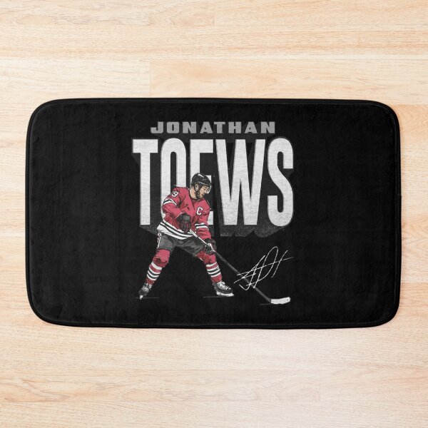 Item preview, Jonathan Toews Chicago Bold designed and sold by parkerbar6O.