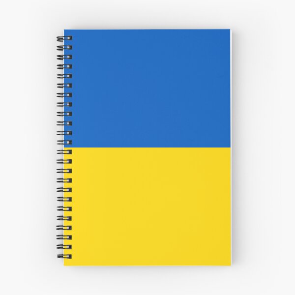 Item preview, Minimalist Leeds United designed and sold by lufcveverybody.