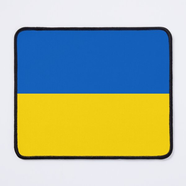 Item preview, Minimalist Leeds United designed and sold by lufcveverybody.