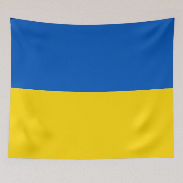 Item preview, Minimalist Leeds United designed and sold by lufcveverybody.