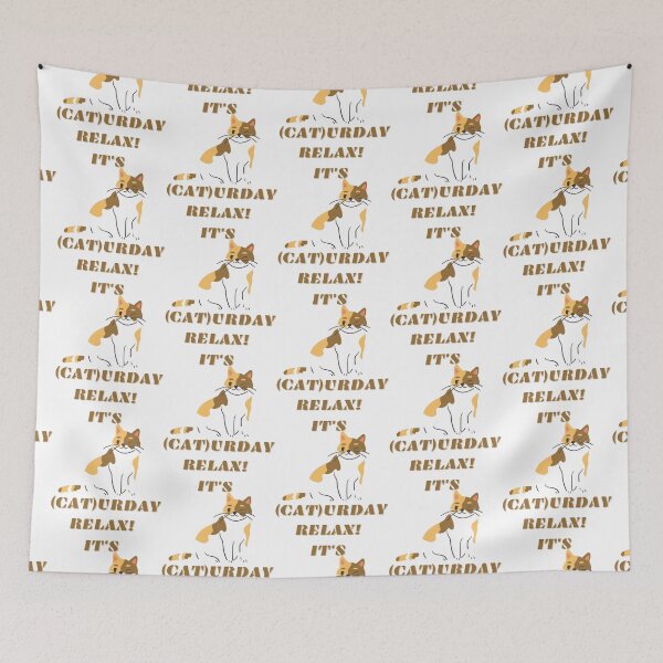 Item preview, Funny quote designed and sold by W+S Designs.