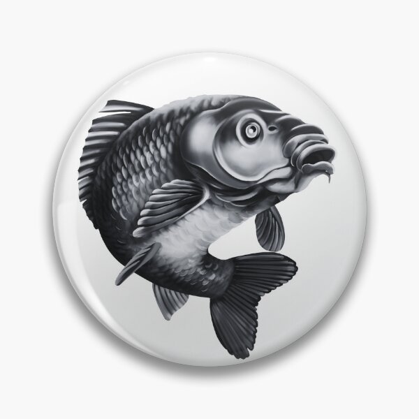 Item preview, FISHING LOVER designed and sold by imagine99.
