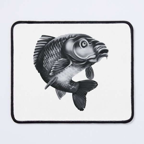 Item preview, FISHING LOVER designed and sold by imagine99.
