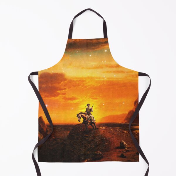 Item preview, Freedom designed and sold by Taudalpoi.