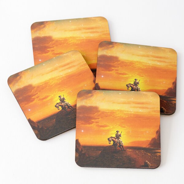 Item preview, Freedom designed and sold by Taudalpoi.