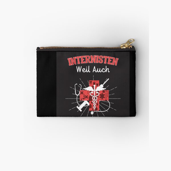 Item preview, Internist Because Surgeons Are Also Needed designed and sold by Kaaimaan.