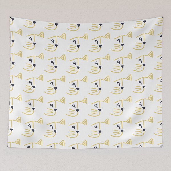 Item preview, PIPO designed and sold by DesignDoubleP.