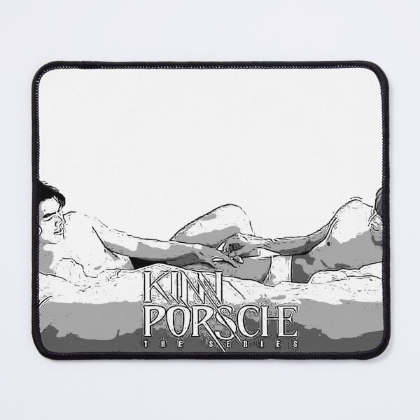 Item preview, KinnPorsche designed and sold by elvadragon.