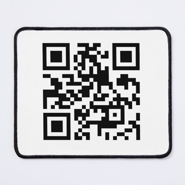 Item preview, QR code store designed and sold by dignini.