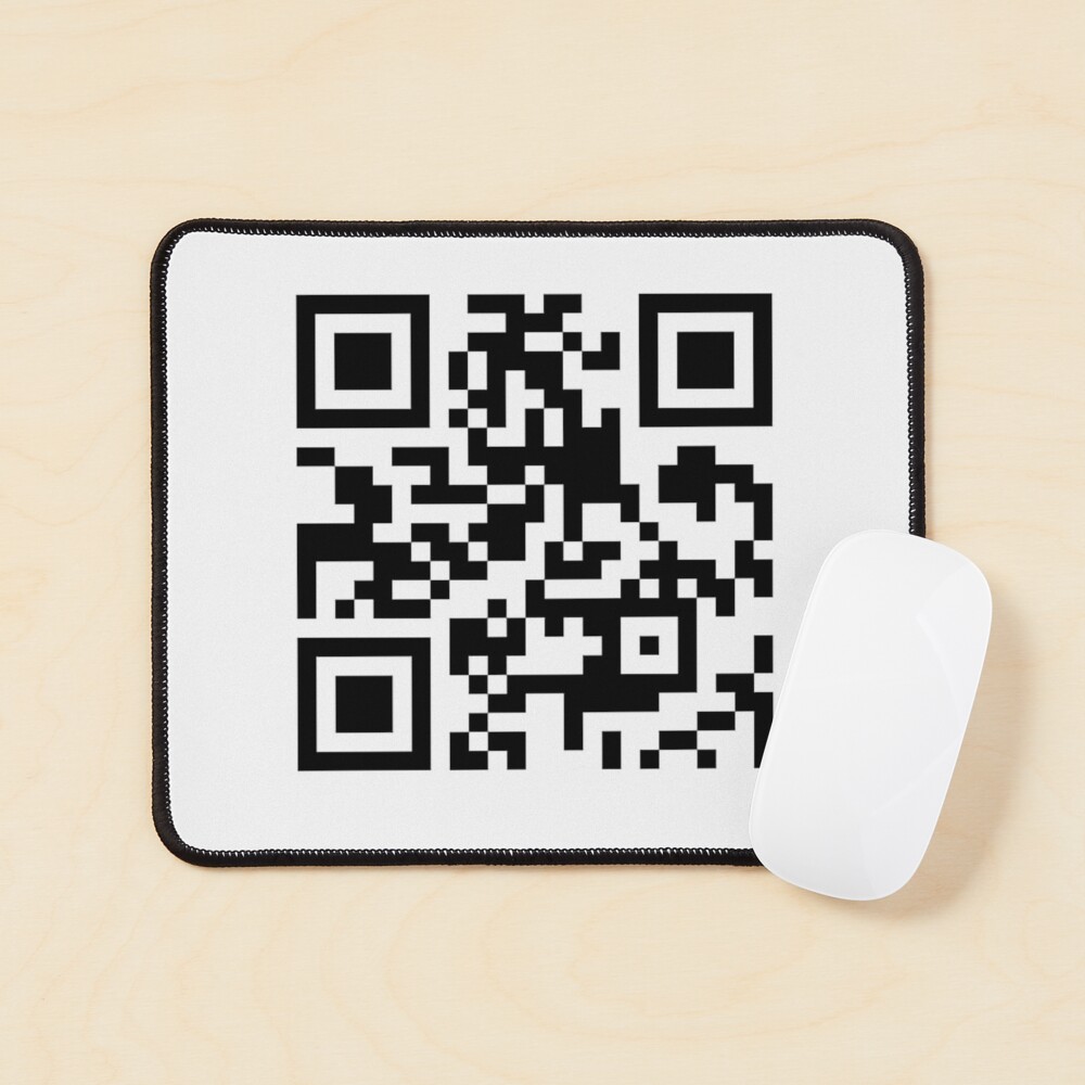 Item preview, Mouse Pad designed and sold by dignini.