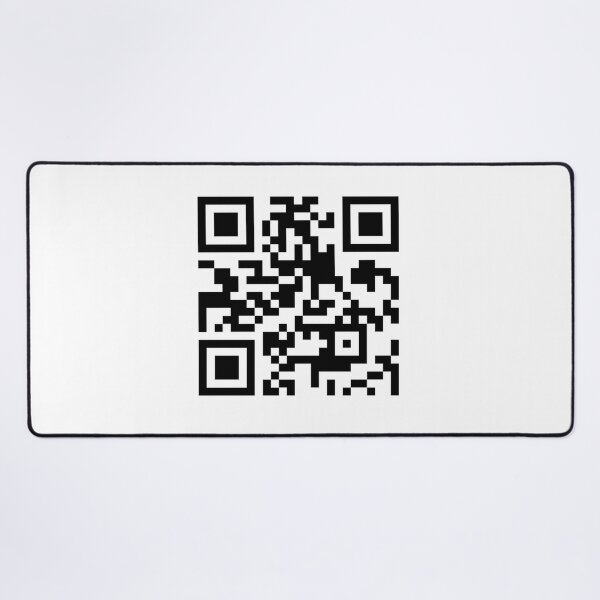 Item preview, QR code store designed and sold by dignini.